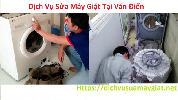 sua-chua-may-giat-tai-van-dien