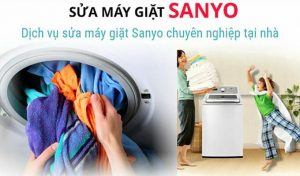 sua-may-giat-sanyo