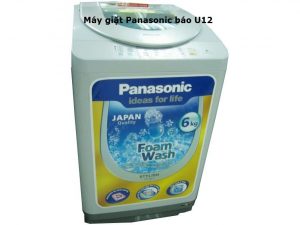 may-giat-panasonic-bao-loi-u12