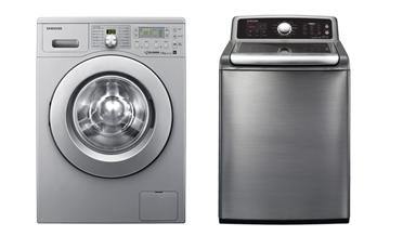 Máy giặt Samsung báo lỗi DC – Xử lý trong 15 phút triệt để tại nhà