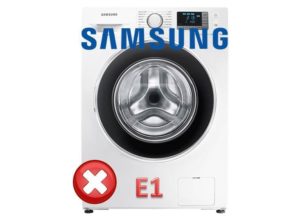 may-giat-samsung-bao-loi-e1