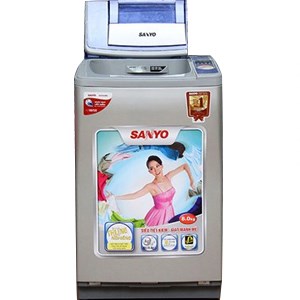 may-giat-sanyo-bao-loi-e1-triet-de-1