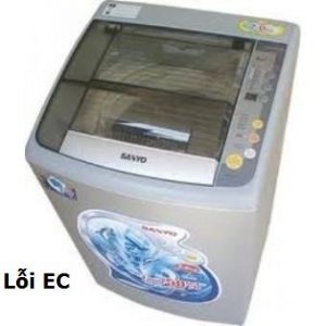 may-giat-sanyo-bao-loi-ec