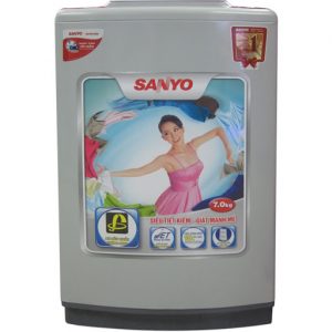 may-giat-sanyo-bao-loi-ed