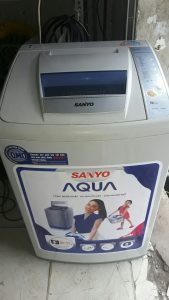 may-giat-sanyo-bao-loi-u4-1