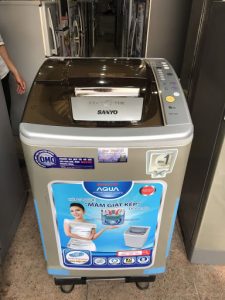 may-giat-sanyo-bao-loi-u4