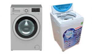 may-giat-toshiba-bao-loi-e3 1