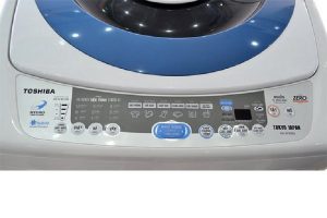 may-giat-toshiba-bao-loi-e4 2
