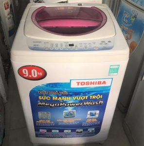 may-giat-toshiba-bao-loi-e5-1