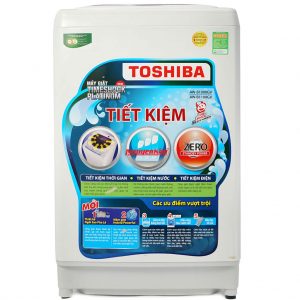 may-giat-toshiba-bi-loi-e52-1