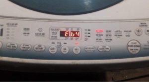 may-giat-toshiba-bi-loi-e64