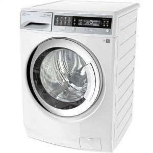 may-giat-electrolux-bao-loi-e11
