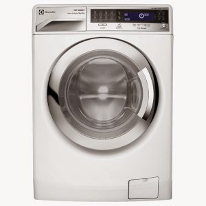 may-giat-electrolux-bao-loi-e13