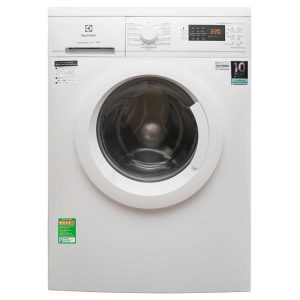 may-giat-electrolux-bao-loi-e41-tai-nha-1
