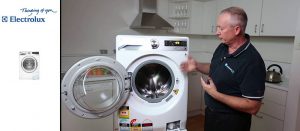 may-giat-electrolux-bao-loi-e45