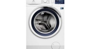 may-giat-electrolux-bao-loi-e51-1