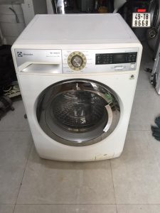 may-giat-electrolux-bao-loi-e66-1