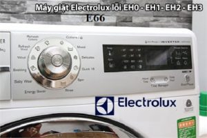 may-giat-electrolux-bao-loi-e66