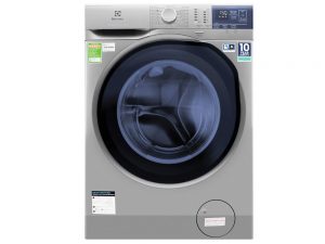 may-giat-electrolux-bao-loi-e71-1