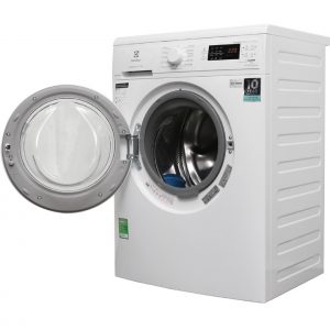 may-giat-electrolux-bao-loi-e72-1