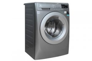 may-giat-electrolux-bao-loi-e72