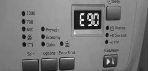 may-giat-electrolux-bao-loi-e90