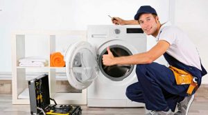 may-giat-electrolux-bao-loi-e92-1