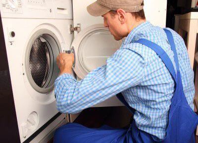 Máy giặt Electrolux báo lỗi E94 – Nguyên nhân chuẩn nhất, Sửa thế nào ?