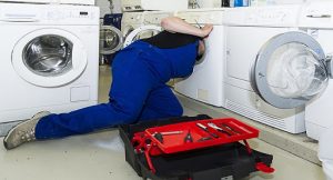 may-giat-electrolux-bao-loi-eh1-1