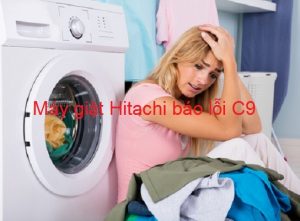may-giat-hitachi-bao-loi-c9-tai-nha