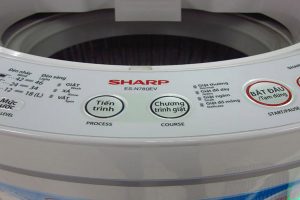 may-giat-sharp-bao-loi-e1