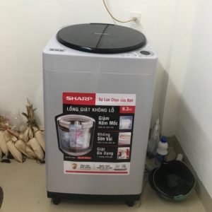 may-giat-sharp-bao-loi-e3-1
