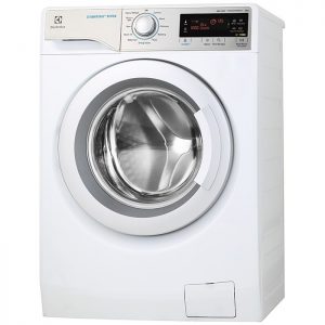 may-giat-electrolux-bao-loi-ec1