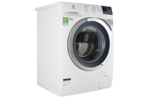 may-giat-electrolux-bao-loi-ef2-1