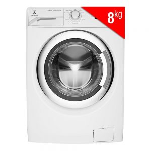 may-giat-electrolux-bao-loi-ef2