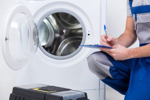 may-giat-electrolux-bao-loi-ef4