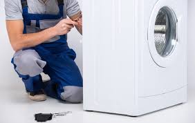 may-giat-electrolux-bao-loi-eh2-1