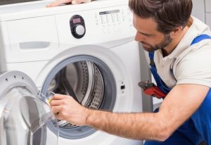 may-giat-electrolux-bao-loi-eh3-1